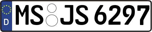 MS-JS6297