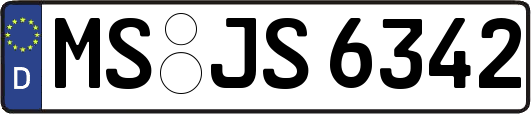 MS-JS6342