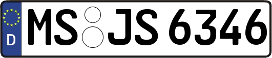 MS-JS6346