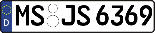 MS-JS6369