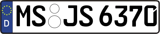 MS-JS6370