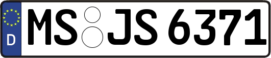 MS-JS6371