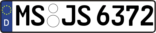 MS-JS6372