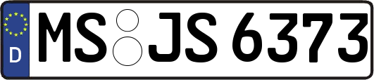 MS-JS6373