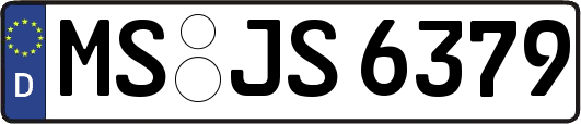 MS-JS6379