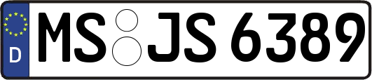 MS-JS6389