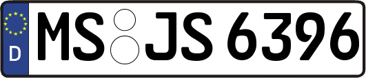 MS-JS6396