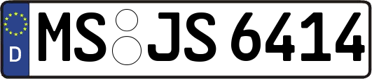 MS-JS6414