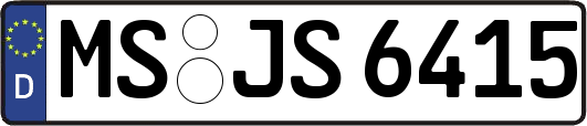 MS-JS6415