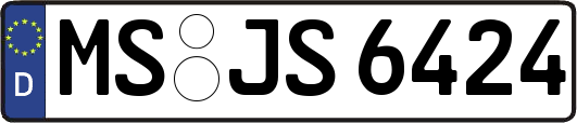 MS-JS6424