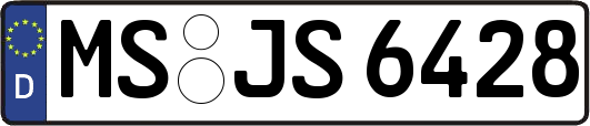 MS-JS6428