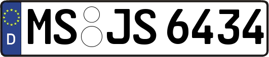 MS-JS6434