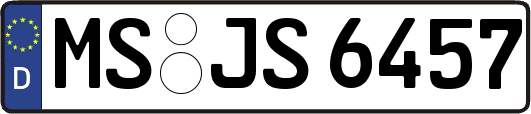 MS-JS6457