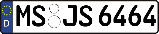 MS-JS6464