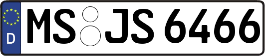 MS-JS6466