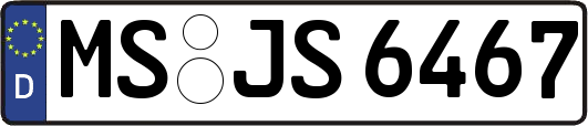 MS-JS6467