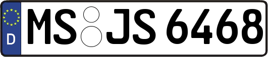 MS-JS6468
