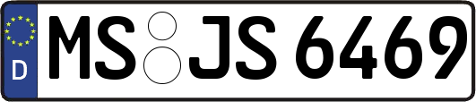 MS-JS6469