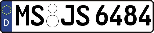 MS-JS6484