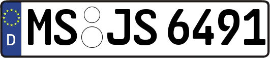 MS-JS6491