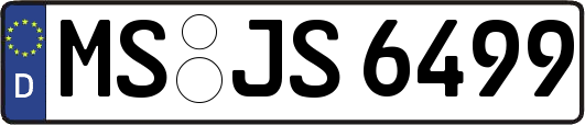 MS-JS6499