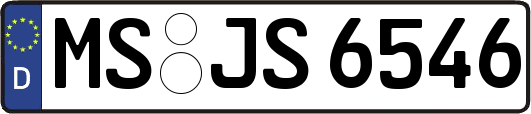 MS-JS6546
