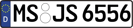 MS-JS6556