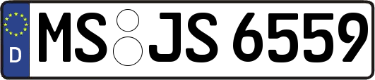 MS-JS6559