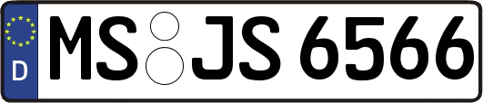 MS-JS6566