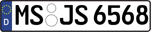 MS-JS6568