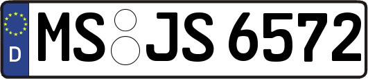 MS-JS6572