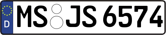 MS-JS6574