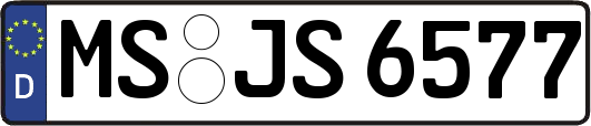MS-JS6577
