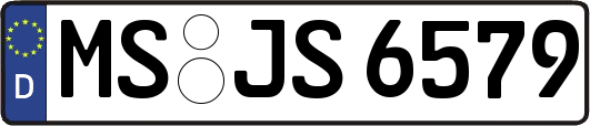MS-JS6579
