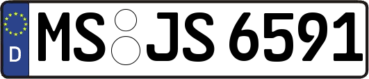 MS-JS6591