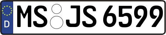 MS-JS6599