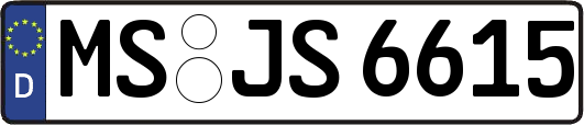 MS-JS6615