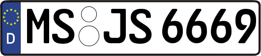 MS-JS6669