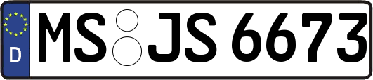 MS-JS6673