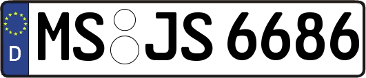 MS-JS6686