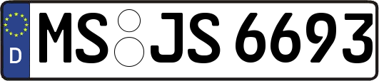 MS-JS6693