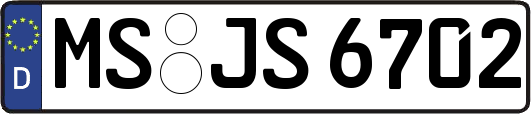 MS-JS6702