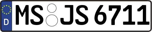 MS-JS6711