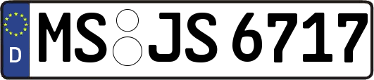 MS-JS6717
