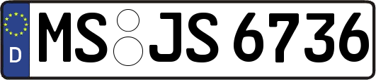 MS-JS6736