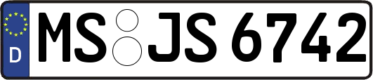 MS-JS6742