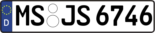 MS-JS6746