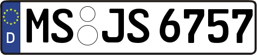 MS-JS6757