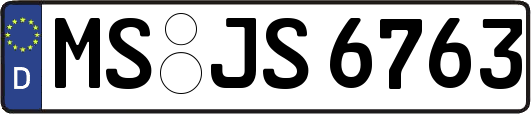 MS-JS6763