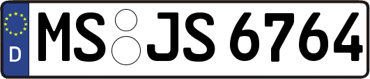 MS-JS6764